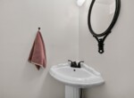 525 Small Reward Rd-6587.jpg-SMALL