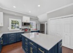 525 Small Reward Rd-6607.jpg-SMALL