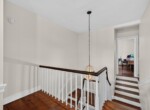 525 Small Reward Rd-6672.jpg-SMALL
