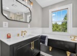 525 Small Reward Rd-6677.jpg-SMALL