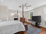 525 Small Reward Rd-6687.jpg-SMALL