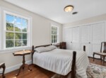 525 Small Reward Rd-6707.jpg-SMALL