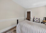525 Small Reward Rd-6712.jpg-SMALL