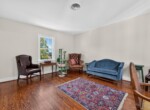 525 Small Reward Rd-6717.jpg-SMALL