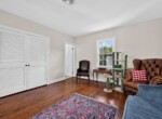 525 Small Reward Rd-6722.jpg-SMALL