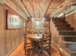 741 Wyndamere Rd-0015.jpg-SMALL