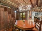 741 Wyndamere Rd-0019.jpg-SMALL