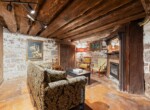 741 Wyndamere Rd-0024.jpg-SMALL