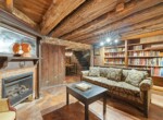 741 Wyndamere Rd-0029.jpg-SMALL