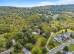 741 Wyndamere Rd-4110_0236.jpg-SMALL