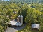 741 Wyndamere Rd-4506_0281.jpg-SMALL