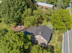741 Wyndamere Rd-4638_0296.jpg-SMALL