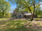 741 Wyndamere Rd-9703.jpg-SMALL