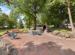 741 Wyndamere Rd-9708.jpg-SMALL