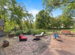 741 Wyndamere Rd-9714.jpg-SMALL