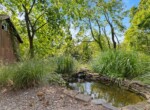 741 Wyndamere Rd-9724.jpg-SMALL
