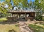 741 Wyndamere Rd-9778.jpg-SMALL