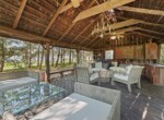 741 Wyndamere Rd-9784.jpg-SMALL