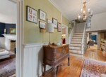 741 Wyndamere Rd-9793.jpg-SMALL