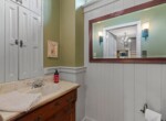 741 Wyndamere Rd-9798.jpg-SMALL