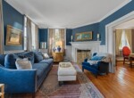 741 Wyndamere Rd-9804.jpg-SMALL