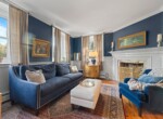741 Wyndamere Rd-9809.jpg-SMALL