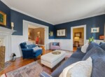741 Wyndamere Rd-9813.jpg-SMALL