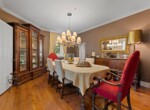 741 Wyndamere Rd-9819.jpg-SMALL