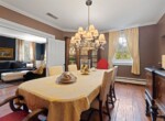 741 Wyndamere Rd-9824.jpg-SMALL