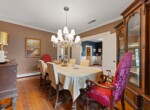 741 Wyndamere Rd-9829.jpg-SMALL
