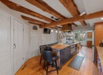 741 Wyndamere Rd-9833.jpg-SMALL