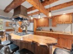 741 Wyndamere Rd-9838.jpg-SMALL