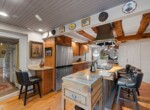 741 Wyndamere Rd-9843.jpg-SMALL