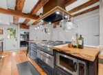 741 Wyndamere Rd-9858.jpg-SMALL