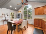 741 Wyndamere Rd-9864.jpg-SMALL