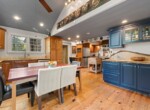 741 Wyndamere Rd-9873.jpg-SMALL