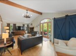 741 Wyndamere Rd-9889.jpg-SMALL
