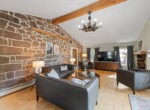 741 Wyndamere Rd-9893.jpg-SMALL