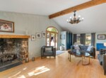 741 Wyndamere Rd-9899.jpg-SMALL