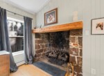 741 Wyndamere Rd-9903.jpg-SMALL
