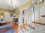 741 Wyndamere Rd-9908.jpg-SMALL