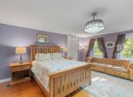 741 Wyndamere Rd-9919.jpg-SMALL