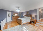 741 Wyndamere Rd-9924.jpg-SMALL