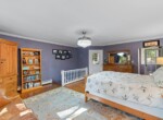 741 Wyndamere Rd-9929.jpg-SMALL