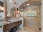 741 Wyndamere Rd-9933.jpg-SMALL