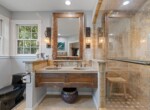 741 Wyndamere Rd-9938.jpg-SMALL