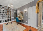 741 Wyndamere Rd-9943.jpg-SMALL