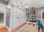 741 Wyndamere Rd-9949.jpg-SMALL