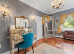 741 Wyndamere Rd-9954.jpg-SMALL
