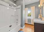 741 Wyndamere Rd-9963.jpg-SMALL